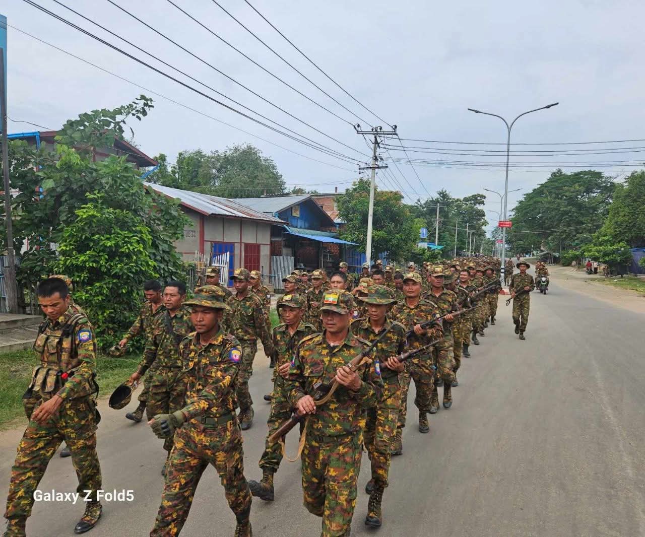 แแฝแพแฑแแญแฏแ แแปแฐแ
แฑแฌแแฎแธแ
แแแบแธ แ แแฏ แแแฏแแบแธแแฏแถแธแแปแแญแฏแแบแแญแฏแแบแแถแแแผแฎแธ แ แฆแธ แแฑแแฏแถแธ