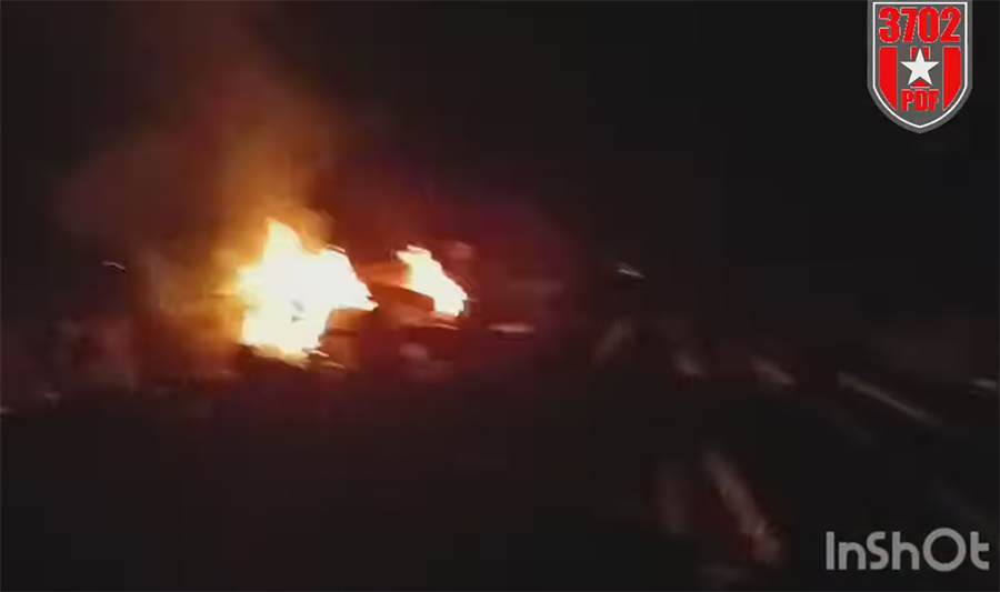 แแปแฑแฌแแบแแถแแซแธ แ
แ
แบแแฑแฌแแบแ
แฎแแถแแแบแธแแแบแธแแฒแ
แแแบแธ แ
แแฏ แแแผแญแฏแแบแแแบแธ แแญแฏแแบแแญแฏแแบแแถแ