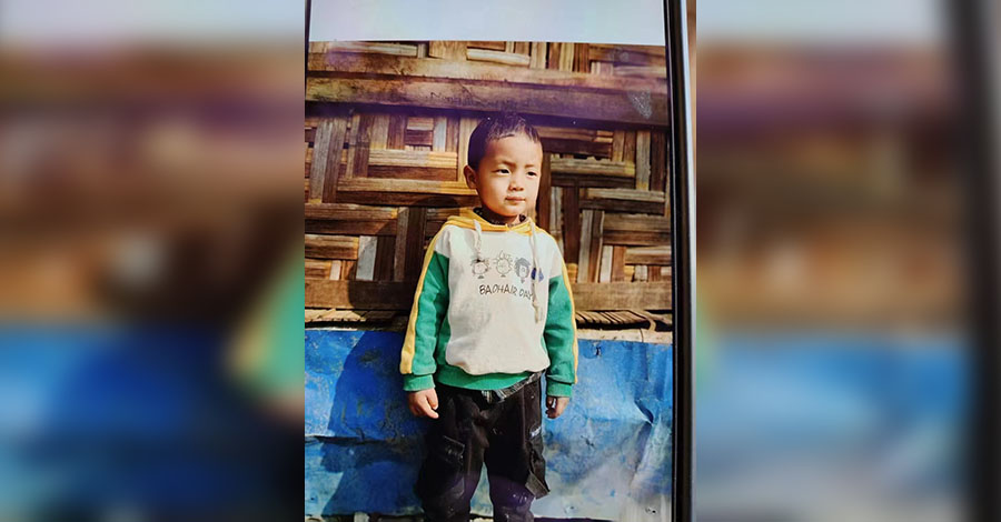 แแญแฏแแบแแฌ แแฑแแผแญแฏแแบ แ
แ
แบแแพแฑแฌแแบแ
แแแบแธแ แ แแพแ
แบแกแแฝแแบ แแแฑแธแแแบ แแญแฏแแบแแพแแบแ แแฎแธแแพแญแฏแท แแแบแแถแ