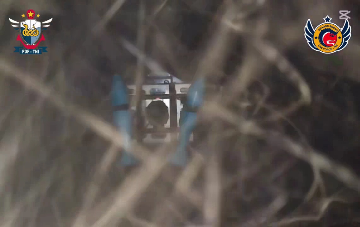 แแแแบแแปแฑแฌแแบแธแแฝแแบ แแญแฏแธแ
แ
แบแแแบแแฌแแฑแฌ แ
แ
แบแแผแฑแฌแแบแธแแพแแทแบ แ
แ
แบแแแบ แแญแแบแ
แแแบแธแแปแฌแธแแญแฏ แแแฏแแบแธแแผแแทแบ แแฏแถแธ แแแ แแปแฑแฌแบ แแปแฒแแป แแญแฏแแบแแญแฏแแบ (แแฏแแบ/แแถ)