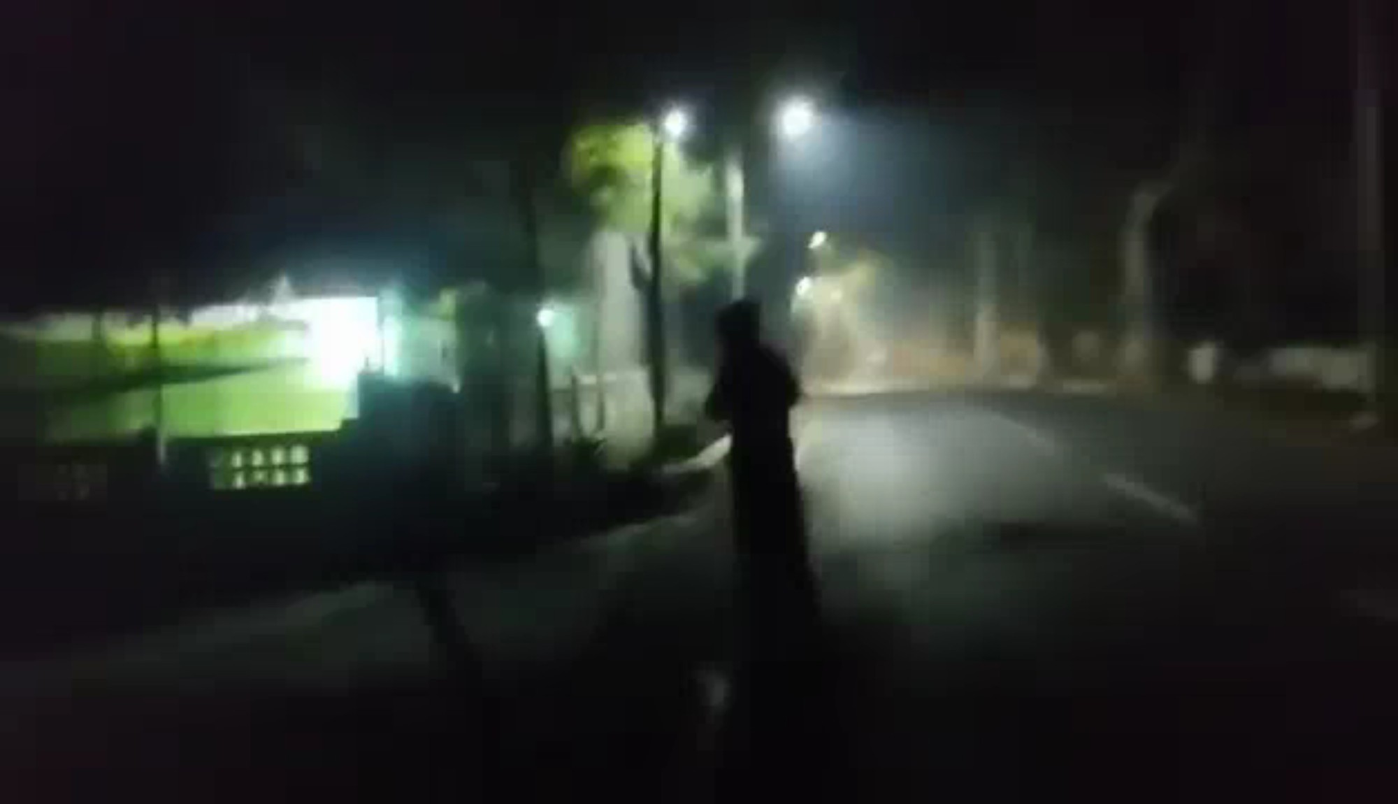 แ
แ
แบแแญแฏแแบแธ แแฒแ
แแแบแธแแฑแฌ แ
แแบแแแบแแฏแถแธแแซ แกแฏแถแธ (แแฏแแบแแถ)