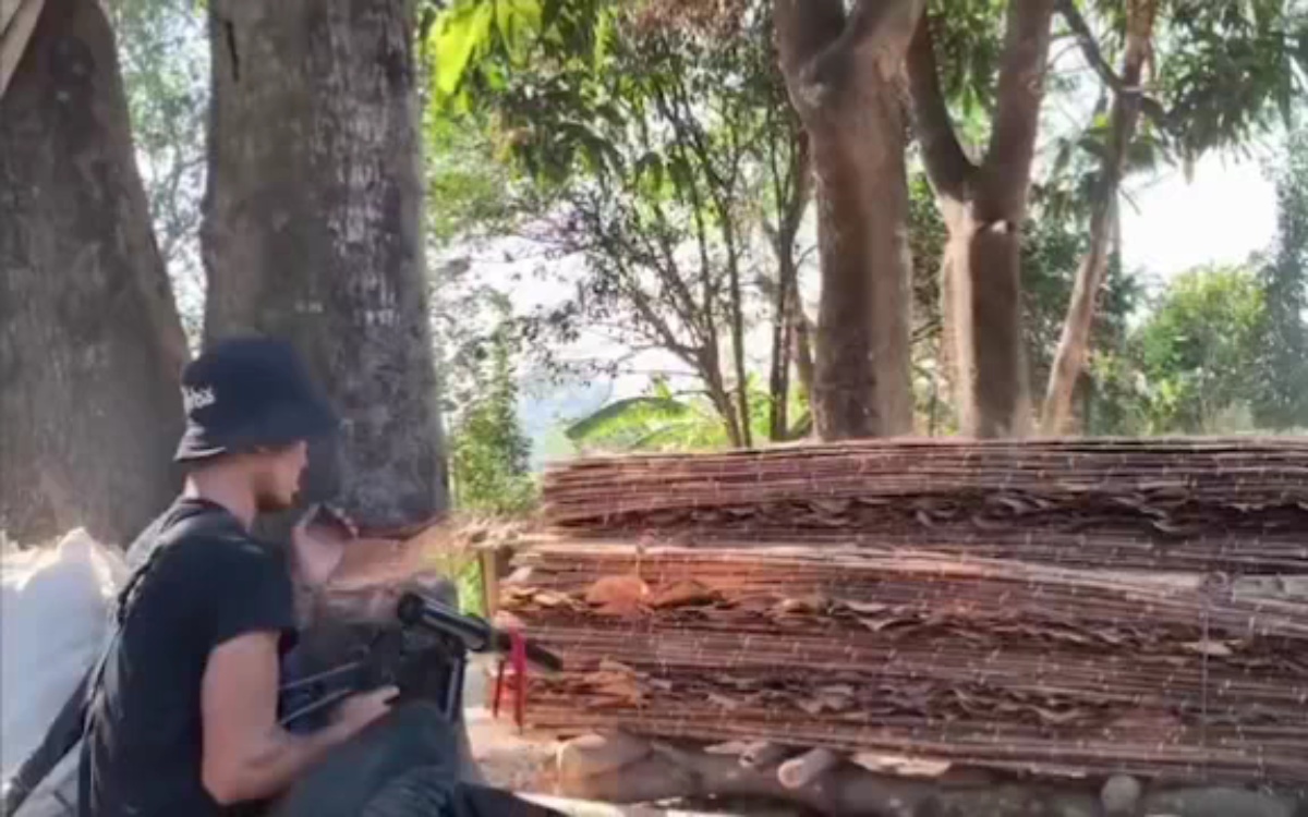 แกแฏแแบแแญแฏแแผแญแฏแทแแแบแ แแญแฏแแบแธแแฝแฌแแฒแ
แแแบแธแแญแฏ แแแบแแฑแฌแแบ แแญแฏแแบแแญแฏแแบแแพแฏ แ
แ
แบแแแบแแแบแแพ แแ
แฆแธแแฑแแฏแถแธ