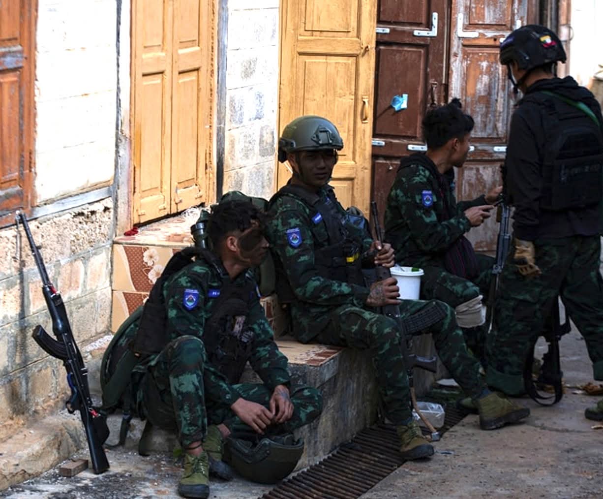 แแญแฏแธแแผแฒแกแแผแฑแ
แญแฏแแบ แแแ แแแ แแแบแ
แแแบแธแแญแฏ แแญแฏแแบแแญแฏแแบแแพแฏ แ แแกแแฝแแบแธ แ
แ
แบแแฑแฌแแบแ
แฎแแแบแแพ แแ แฆแธ แแแบแแแแบแธ แแฑแแฏแถแธ