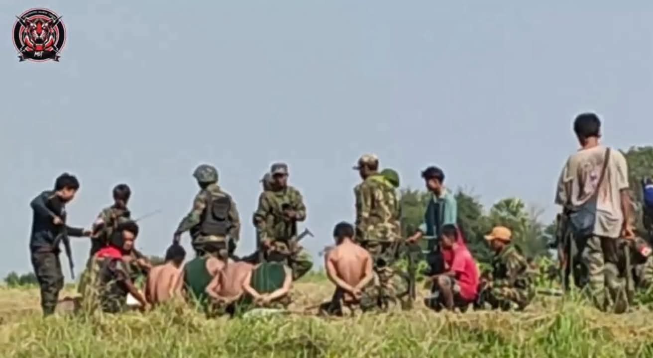 แแฑแ
แแผแญแฏแแฝแแบ แ
แ
แบแแฑแฌแแบแ
แฎแ
แ
แบแแผแฑแฌแแบแธแแญแฏแแบแแญแฏแแบแแถแแแผแฎแธ แแญแฏแแบแแผแฎแธแกแแแทแบแกแแซ แ แฆแธแแฑแแฏแถแธแแฌ แ
แ
แบแแฏแถแทแแแบแธ แ แฆแธ แแแบแธแแญ