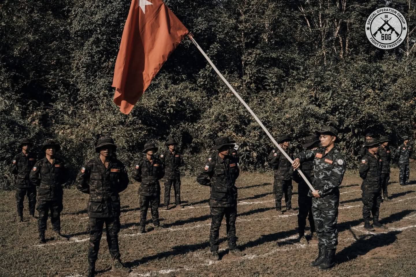 โจแแฑแฌแทแแแญแแบแแฝแแบ แแฑแแฑแฌแบแแซแแฎแแกแแฝแแบแธ แแฑแทแ
แฅแบแแฎแธแแซแธ แแญแฏแแบแแฝแฒแแผแ
แบแแฝแฌแธ