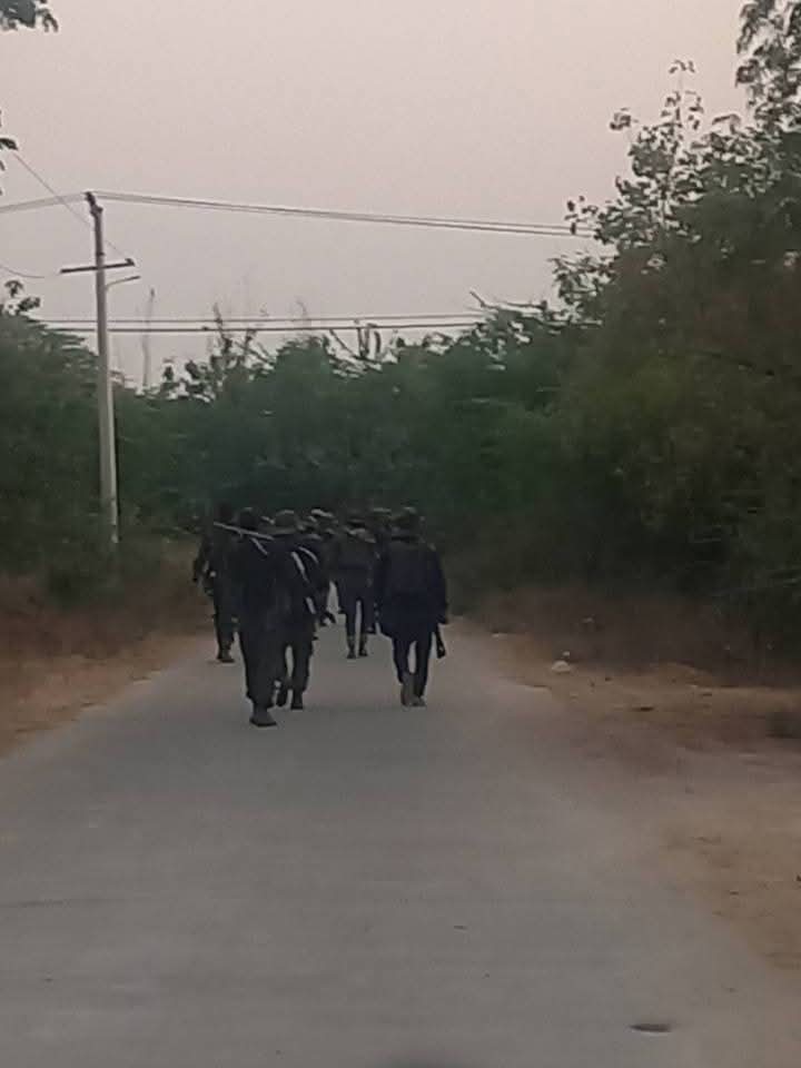 แแฝแพแฑแแญแฏแแพแฌ แแปแฐแ
แฑแฌแแฎแธแกแแฝแฒแท แแผแฌแธแแผแแบแแญแฏแแบแแญแฏแแบแแถแแแญแฏแท แ แฆแธแแฑแแฏแถแธ