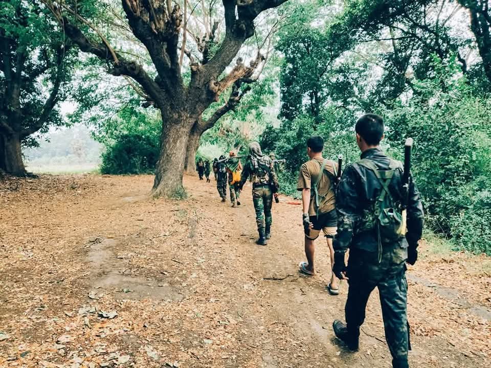 แแญแฏแแบแธแแพแแบแธแแแบ แแฌแแแทแบ แ
แ
แบแแฌแธแแปแฌแธแ แแผแฑแธแแฎ แแฌแแบแแแบแธแแพแแทแบ แ
แ
แบแแฌแแบแแแบแธแแปแฌแธแแญแฏ แ แแแบแแแบ แแญแฏแแบแธแแฝแฒ แแญแฏแแบแแญแฏแแบ