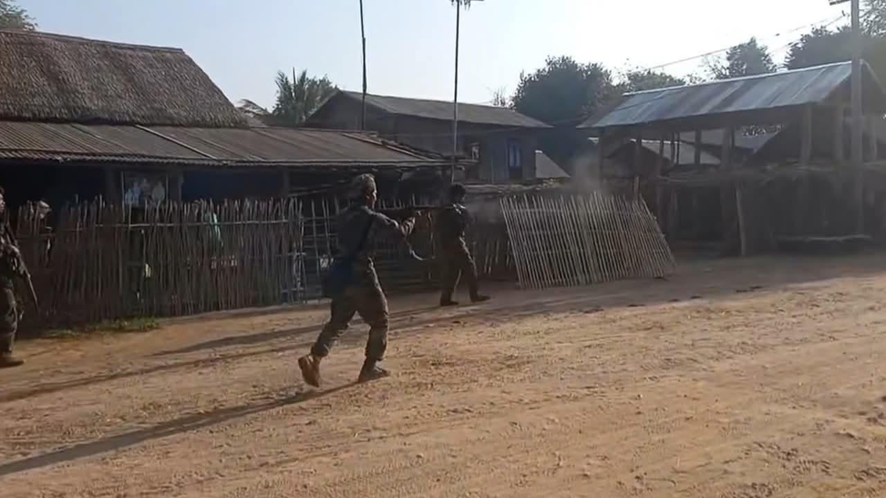 แแปแฐแ
แฑแฌแแฎแธแแปแฌแธ แแแบแแแบแแป แกแแแบแธแแแบแแแบ PDF แแแบแแฝแฒแทแ แแฝแฌแธแแฑแฌแแบ แแผแฑแฌแแญแฏแ
แแบ แแญแฏแแบแแฝแฒแแผแ
แบแแฝแฌแธ