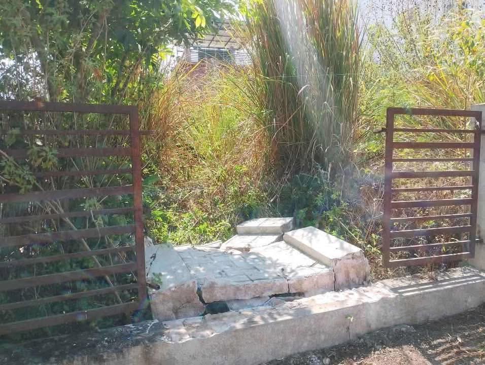 แแฐแแฑแแญแฏแแบแแผแแบแธแแแพแญแแฑแฌ แแแบแกแแฌแแพแญแแญแฏแแบ แแผแถแแปแฌแธแแญแฏ แแฐแแฏแแบแธแกแฑแฌแแบแแญแฏแแบแแแบแแฏแแญแฏแแฌ แ
แ
แบแแแบแ แแฐแแญแฏแแฌแแผแแทแบ แแญแฏแแบแแถ แแปแแบแแฎแธแแฑ