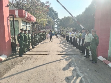 แแแนแแแฑแธแแพแฌ แ
แ
แบแแฑแธแแพแฑแฌแแบแ แกแญแแบแแพแซแธแแฑแแฐแแฒแท แงแแบแทแ
แฌแแแบแธแแฒแทแแฑแแญแฏแแบแแฐแแฝแฑแแญแฏแแซ แ
แ
แบแแพแฏแแแบแธ แแฑแฌแแบแแฑ