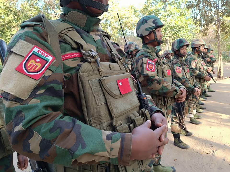 แแผแแบแธแแผแถ-แแแฐแธแกแญแฏแแบ แแแบแธแแญแฏแแบแธแแฝแแบ แ แแแบแแแบ แแญแฏแแบแแฝแฒแแผแแบแธแแแบ