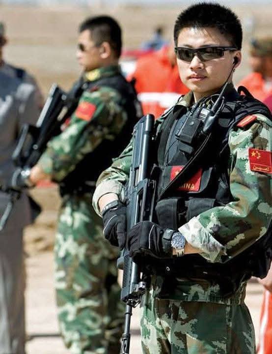 แแญแฏแแบแแฝแฒแแผแแบแธแแแบแแฑโแแฑแฌแแปแฑแฌแแบแแผแฐแแญแฏแท แแแฏแแบแแฏแถแแผแฏแถโแแฑแธแแแบแแฝแฒแทแแแบแกแแปแญแฏแทแแฑแฌแแบแแฌ