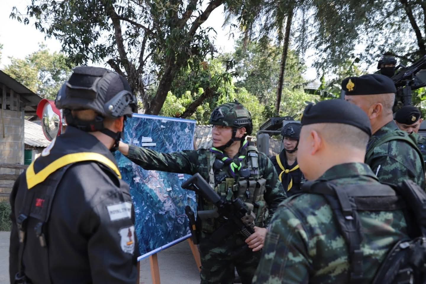 แแพแญแฏแแบแธแแฝแฒแทแแผแญแฏแทแแแบแแพแญ แ
แ
แบแแฑแฌแแบแ
แฎโแ แแฐแแฐแแฐแแแบแ
แแแบแธแแญแฏ แแแบแแแฌ(แ) แแฐแธแแฑแซแแบแธแแแบแแญแแบแธแแญแฏแแบ