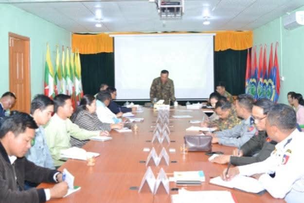 แแแแแญแฏแแบแธแแพแฐแธแแญแฏแแบแแปแฏแแบแแผแแบแทโแแปแฑแฌแบแแฝแแบแธแแพแแบแทแแญแฏแแบแแพแฐแธแแผแฎแธแ แแฏแแญแฏแแบแแพแฐแธแแผแฎแธ แ แฆแธแแญแฏ แ
แ
แบแแฑแฌแแบแ
แฎแแแบแธแแฎแธ