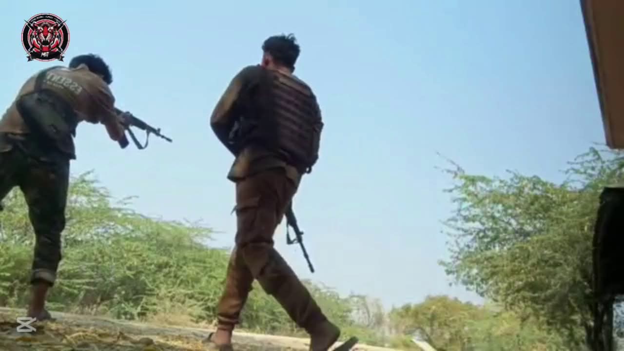 แแผแแบแธแแผแถ แแปแฌแธแแฒแแฑแธแแฝแฑ แแฝแฒแแผแแบแแผแฎ