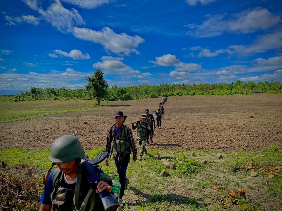 แแซแแแแฑแฌแแบแแฝแฑ แแ แแปแฑแฌแบ แกแแฏแถแแญแฏแแบแแฒ