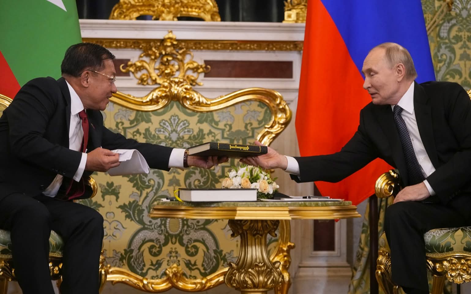 แแซแทแแผแฑแฌแแบแทแแผแฑแฌแแฌ แ
แฝแแฐแธแแซแแญแฏแท