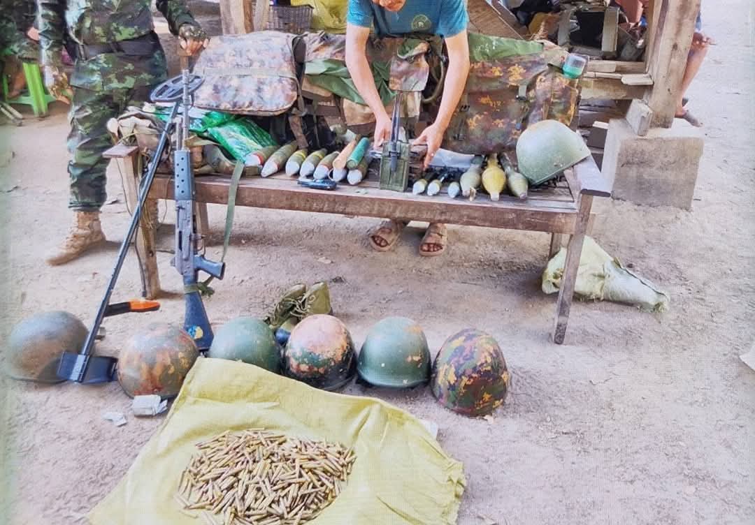 แ
แแแบแธ แ แแฏ แแแผแญแฏแแบแแแบ แแฝแแบแธแแซแธ แ แแฝแฒ