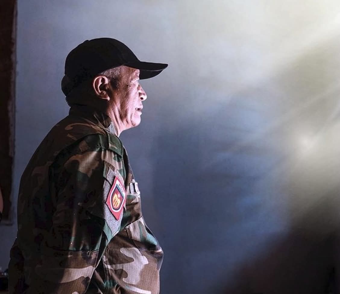 ခွီးဝမ်းသာအောင် လေလည်မပြကြပါနဲ့