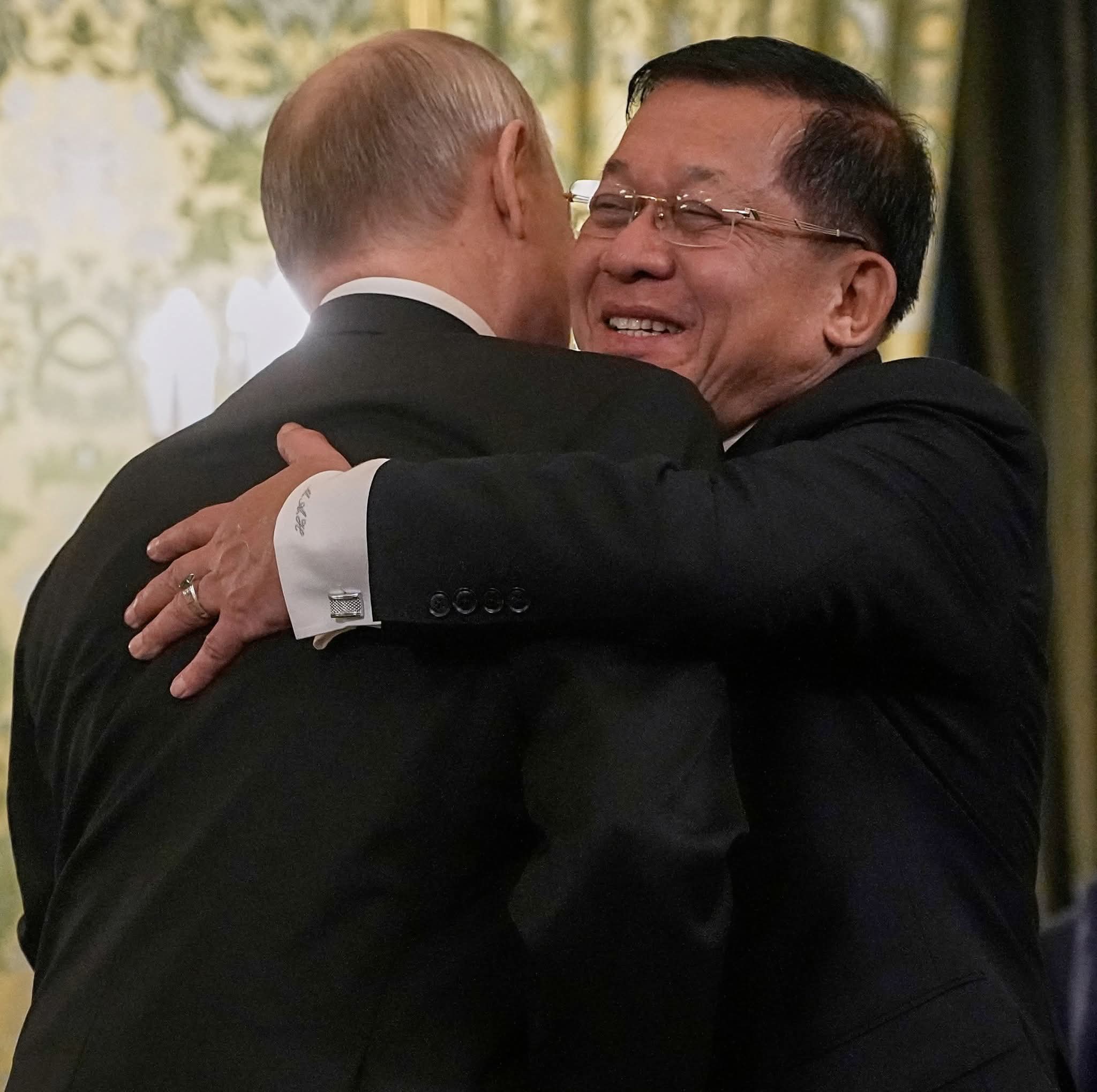 แแฏแแบAแแฑแฌ-แแบแธแแฌแแผแแบแแฌแแฒแทแแซ แแผแแบแแฐ/แแฌแธแแฝแฑ แแแบแธแแฌแกแฌแธแแแพแฌ