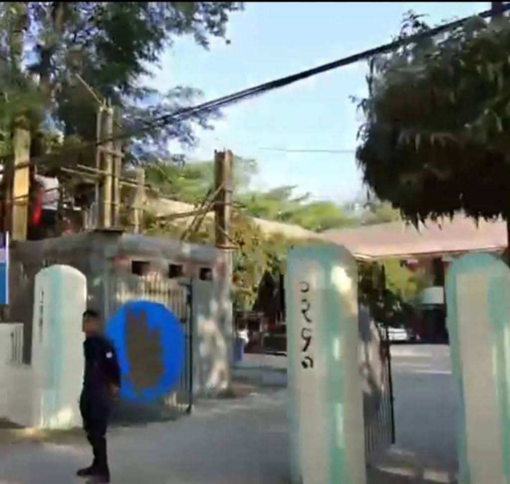 แกแแฑแฌแบแแผแฎแธแแญแฏ แแผแฑแฌแแบแแฑแแผแแฌ