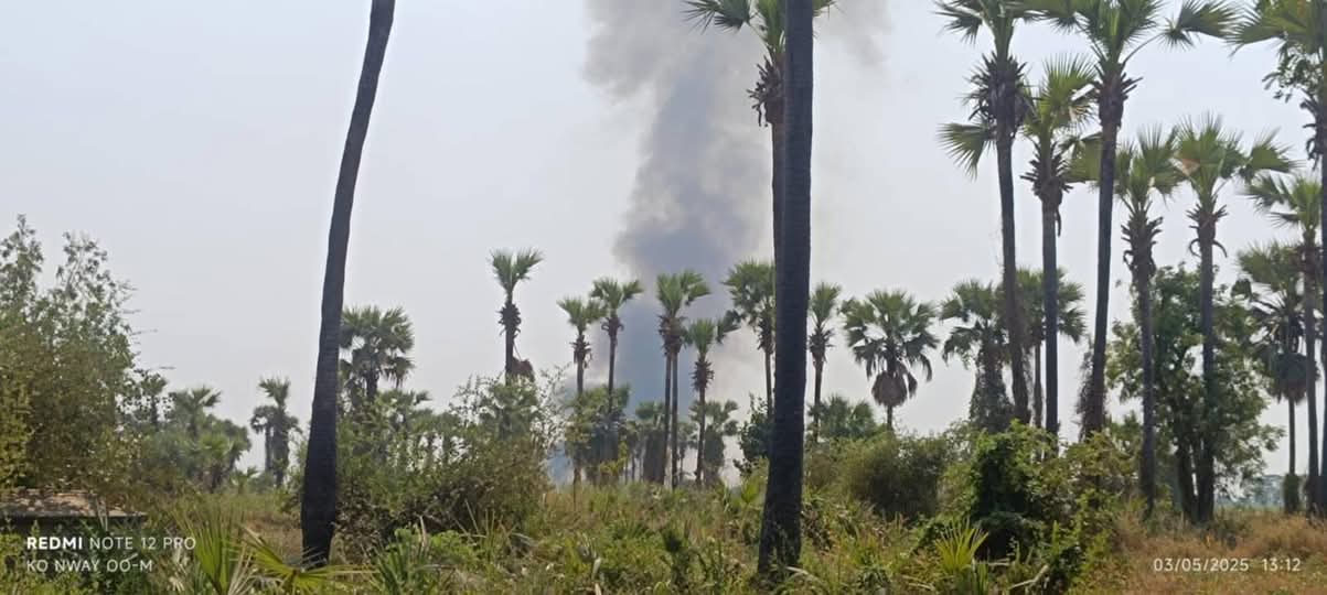 แแฝแฌแแญแฏ แแพแญแฏแทแแฌ แแแบแแญแฏแท แแฌแธแแฒแทแแฏแแบแธแแฑแฌแบแแผแฎแธ แ-แ
แบT-แแบแแถแ