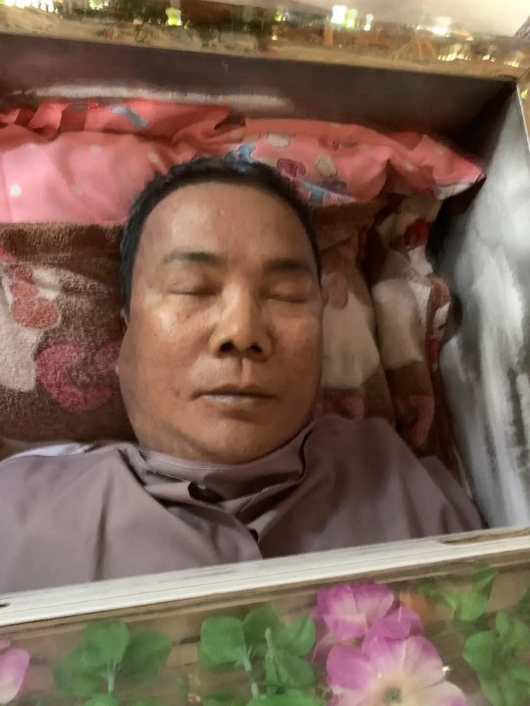 လူနာအသ-က်ထက် မာနထောင်လွှားပြီး ပညာပြခဲ့တဲ့ ပခုက္ကူက ဆရာဝန်မကြီးရေ