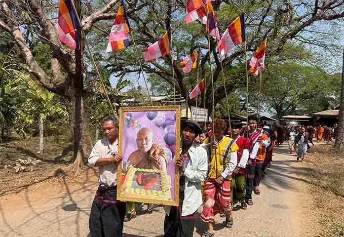 แ-แ
แบแแฝแฑแแผแฑแฌแแบแท แแปแฑแฌแแบแธแแญแฏแแบแแแฌแแฑแฌแบ แแปแถแแฝแแบแแฑแฌแบแแฐ