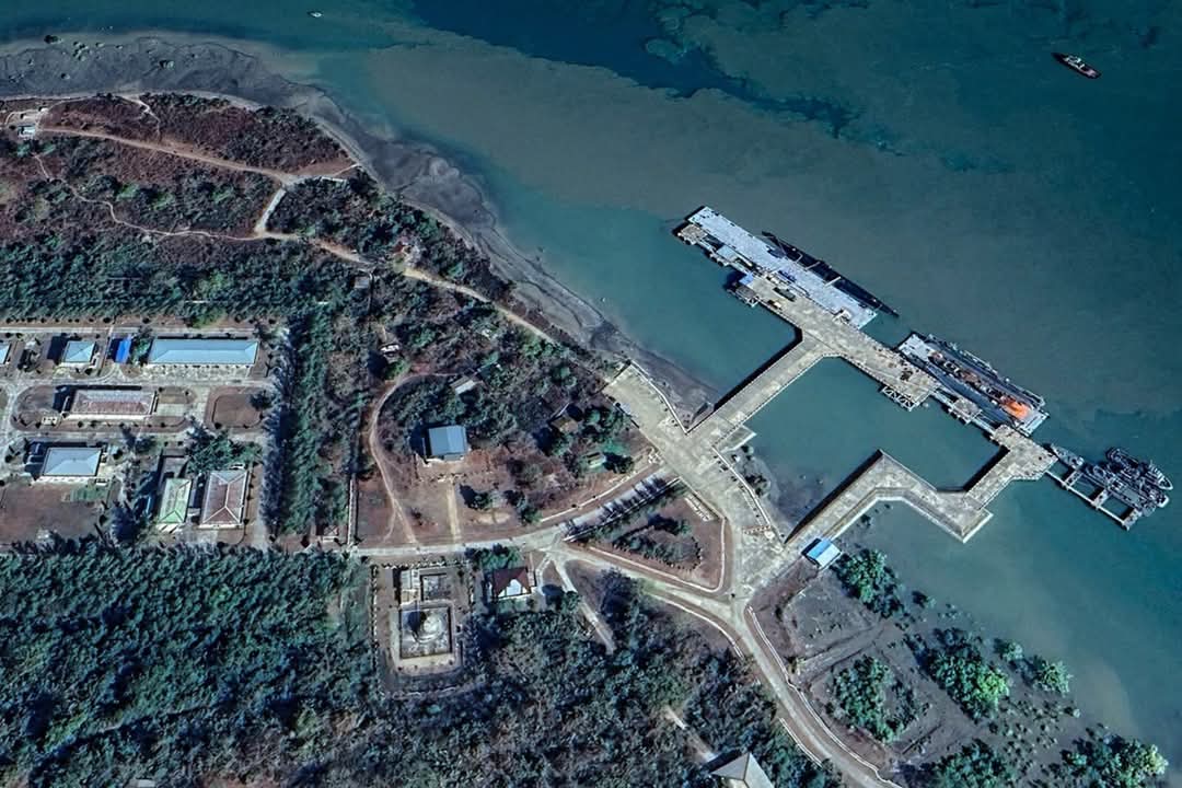 แแแแแฎ แแฌแแแปแฏแแบแแฌแธแ แแฌแแฎแ
แฝแแญแฏแท แแแฏแแบแธแแญแฏ-แแบแแฝแฒ