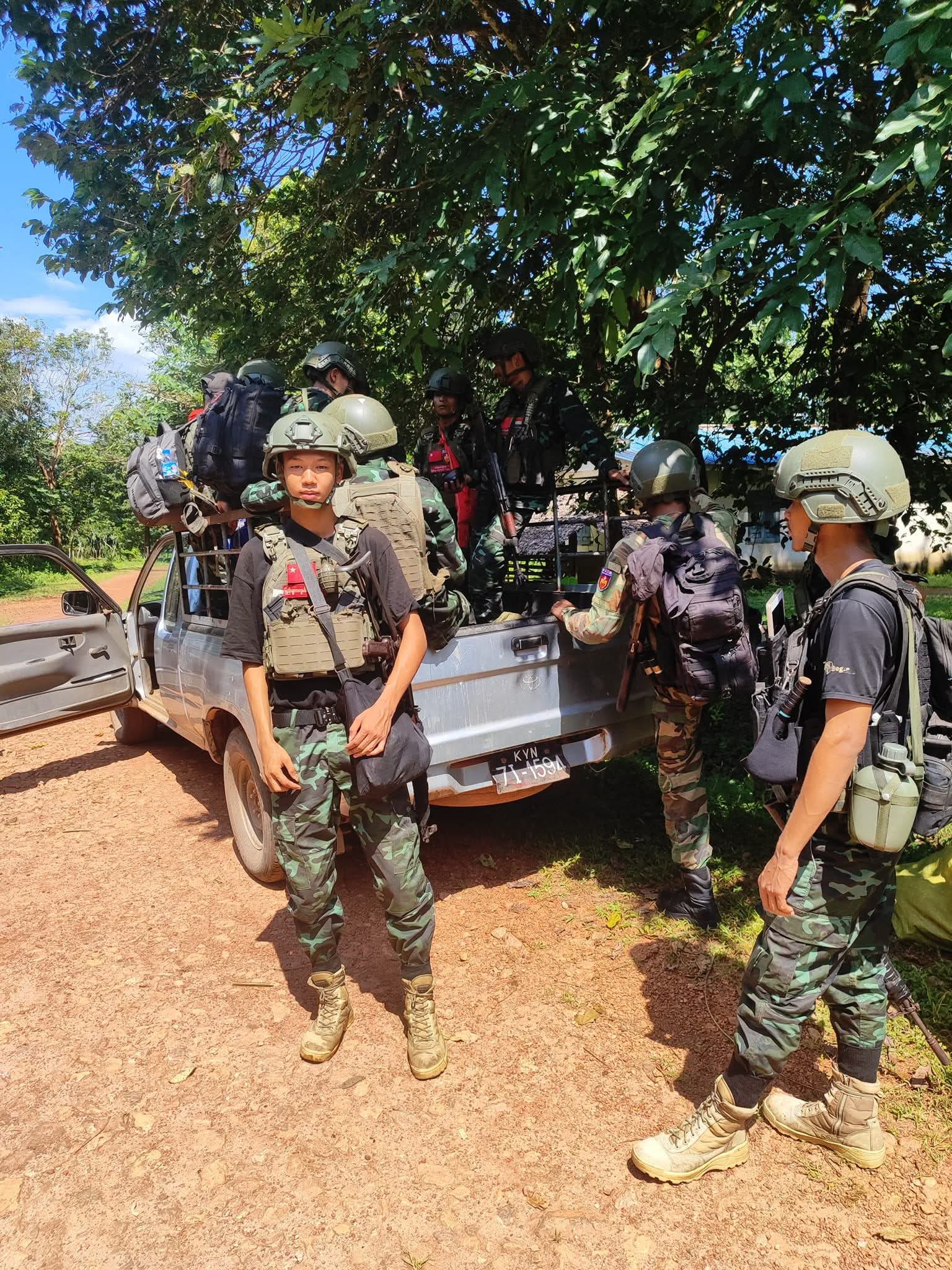 แแฑแฌแแบแแญแฏแแบแธแแปแฌแธแแญแฏแท แกแแฑแฌแแบแแผแฎแธแแผแฎแธ แกแแผแฎแธแแพแแบแแพแแบแแฝแฑแแซ แแฝแฒแ
แฌแธแแฏแแบแแผแฎ