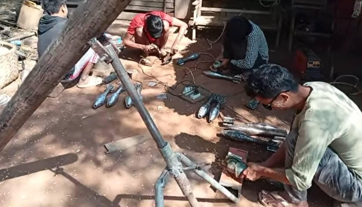 แแฌแธแแแบแธแแผแฎแธแแผแญแฏแทแแฑแซแบ แแฝแฎแธแ
แแแบแธ แแแแผแฎแธแแฝแฑแแปแแบแธ แแ แแปแฑแฌแบ