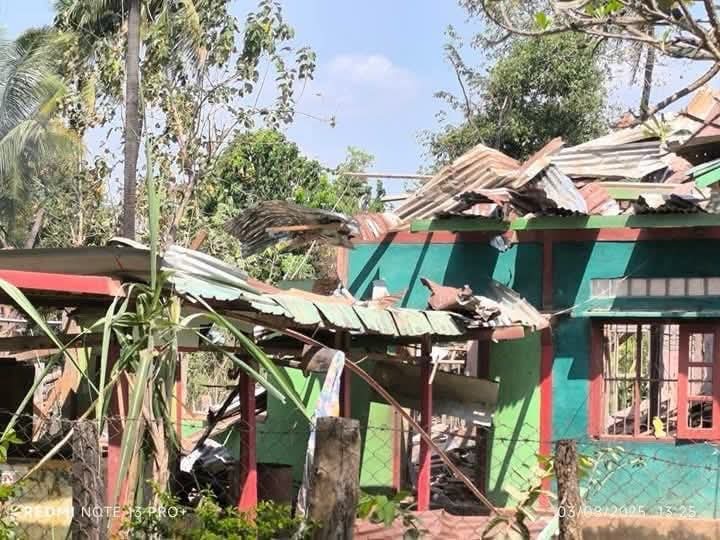 แแฝแแบแแฝแแบแทแแญแแบแแผแฎแธ แแแบแแฝแแบแแปแแบแแพแญแแพแญ แแฑแแผแฑแฌแแบแธแแฒแท แแผแฒแแปแแฝแฌแธแแฌ