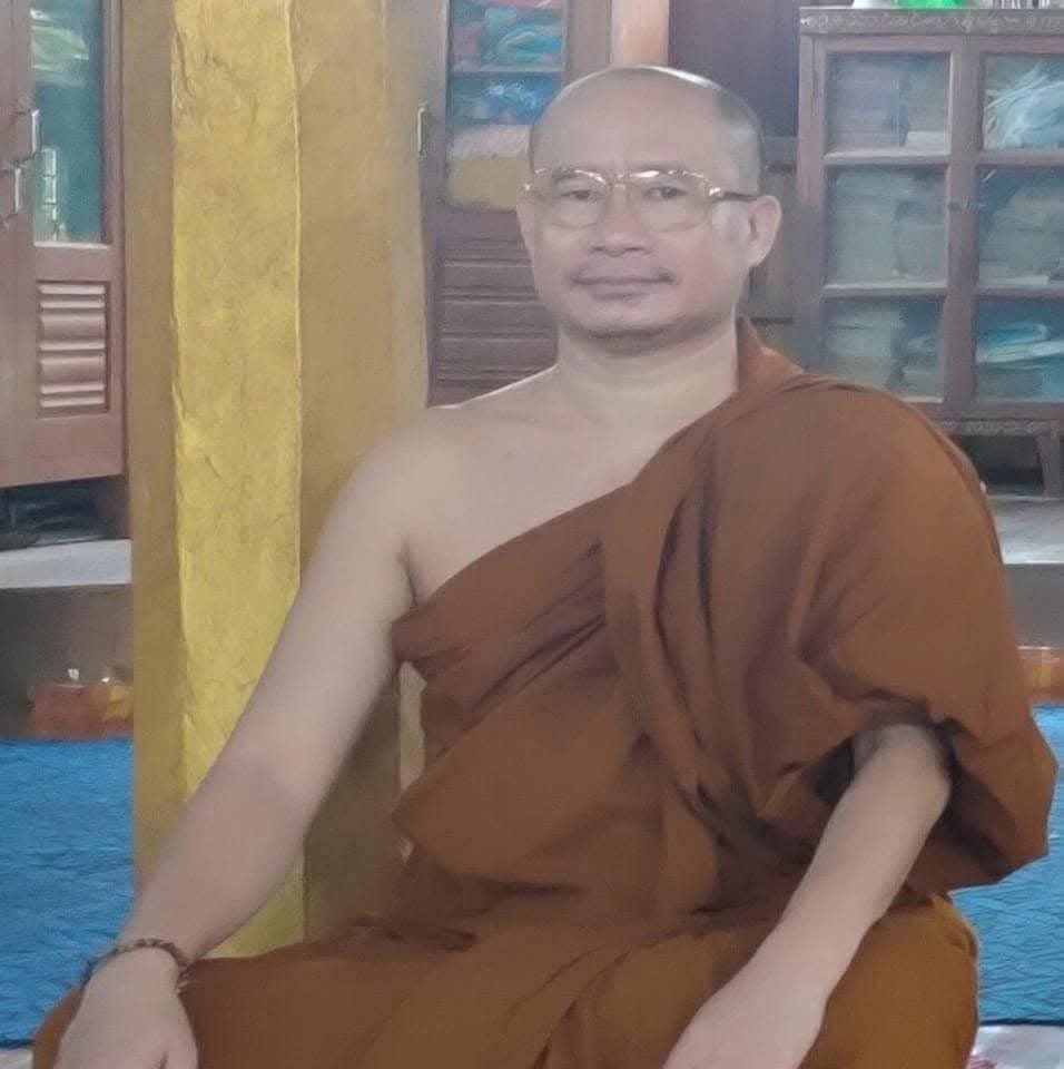 ဖယ်ခုံ ရှမ်းကျောင်းဆရာတော်နှင့်ကပ္ပိယကို ပ-စ်ခ-တ်မှု ပျားစ-စ်ကြောင်းးးးဝန်ခံ