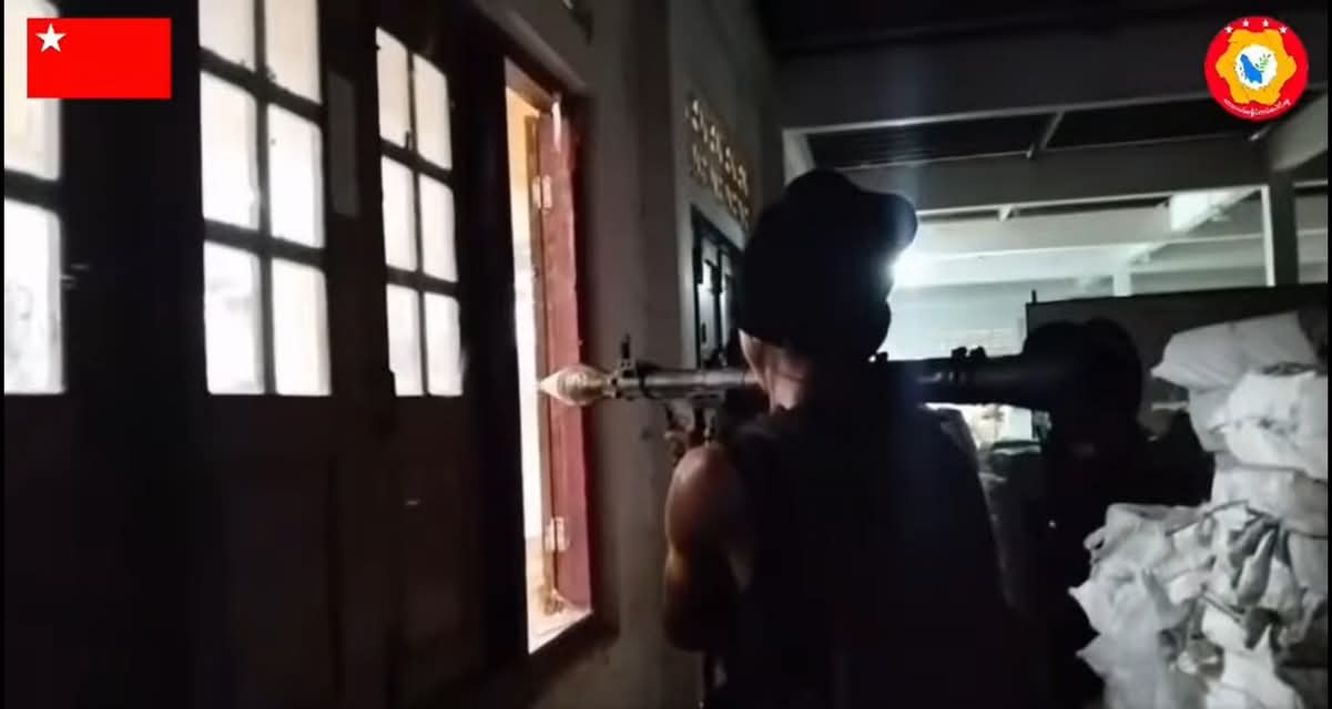 แ
แแแบแธ แ แแฏ แแแผแญแฏแแบแแแบแแผแฏแแบแแฌ