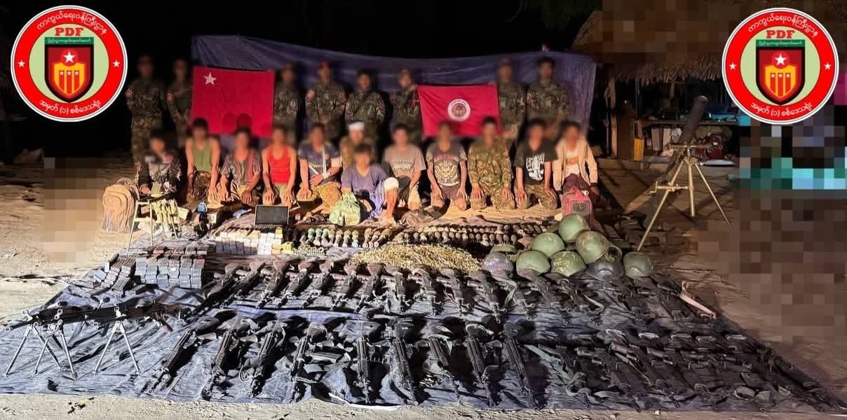 แแแบแแฐแธแแฒแ
แแแบแธแแพ แกแแบแกแฌแธ แแแ แแซ แ
แ
แบแแแบแ
แ
แบแแผแฑแฌแแบแธแแญแฏ แแญแฏแแบแแญแฏแแบ