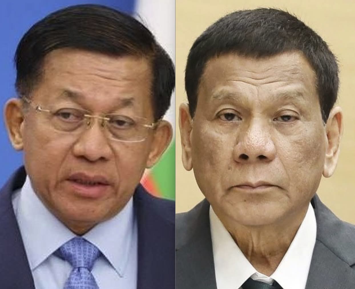 แแฐแแฌแแฑแธ แแฒแทแแญแฏแทแแแบ ICC แแแฌแธแแฏแถแธ แแแบแธแแแแบแธแแผแแทแบ แแแบแธแกแฑแฌแแบแแพแญแฏแแบแแญแฏแแแบแธ แแแบแธแแฎแธแแญแฏแแบแแแทแบแกแแปแญแแบ แแฑแฌแแบแแฌแแญแแทแบแแแบ