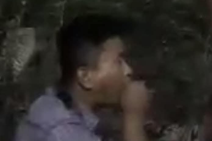 แแฑแธแแผแญแฏแทแแแบแแฝแแบ แแแบแแญแแบแธแแฒแแ
แบแฅแฎแธแแถแแพ แแปแแบแแญแแบแธ แแพแ
แบแแฌแแฎแธแแซแธแแญแแบแธแแแผแฑแฌแแบแธ แแฑแธแแฎแแฐแธแกแแฝแฒแทแแฑแซแแบแธแแฑแฌแแบ แแผแฑแฌ