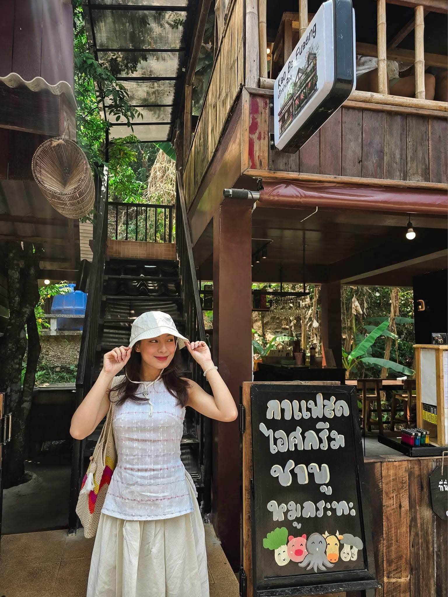 แ
แ
แบแแแบแกแแญแฏแแบแธแกแแญแฏแแบแธแแปแฌแธ แกแแฏแถแธแ
แฏแถแแแบแธแแฝแแบแแฝแแบแทแ