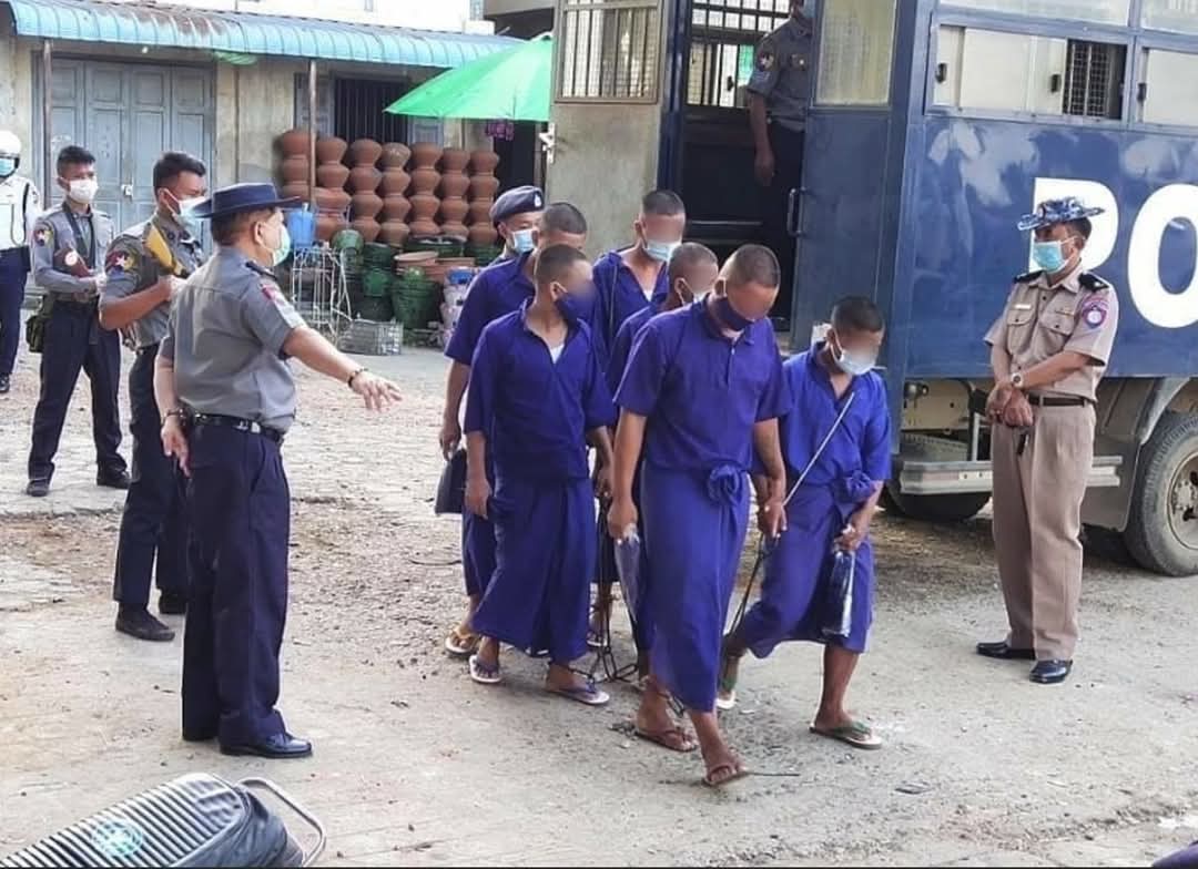 แแฌแแแแบแกแแปแแบแธแแฌแธแแปแฌแธแแญแฏ แ
แ
แบแแแบแ แแแบแแแบแแแบแแฑแธแแผแฎแธ แ
แ
แบแแญแฏแแบแแญแฏแแบแธแแฑ