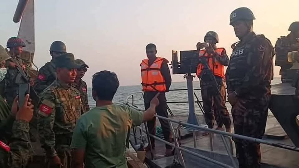 AA แแพแแทแบ แแแบแแถแแฑแธ แแผแฑแแแบแแพแฏแแพแญแแผแฑแฌแแบแธ แแแบแนแแแฌแธแแฑแทแแพแบแแผแฑแฌ