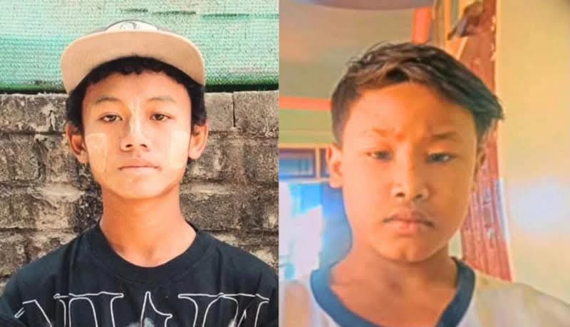 แแแนแแแฑแธแ แแปแฑแฌแแบแแฏแถแธแแแฑแธ แ แฅแฎแธแแฒแท แแฏแแบแกแแฑแฌแแบแธแแผแแบแแฝแฑแทแ แแปแฐแธแแฝแแบแแฐ แ แฅแฎแธแแญแฏ แแแบแธแแฌแธ