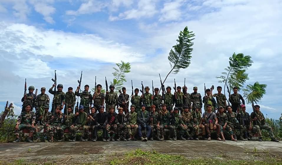 แแแแบแธ แแแ แแแ แ
แแแบแธแแฏแแบแธแ แแญแฏแแบแแฝแฒแแผแแบแธแแแบแแฑ