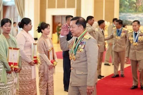 แ
แญแแบแแฌแแบแแผแพแแบแทแแแบแแแบแทแกแแฑแแผแแบแท แแแบแแแฑแฌแบแแฑแทแแแญแฏแแบแแแบ แแฝแฒแทแแถแแญแแบแแปแฌแธแแฑแธแกแแบ