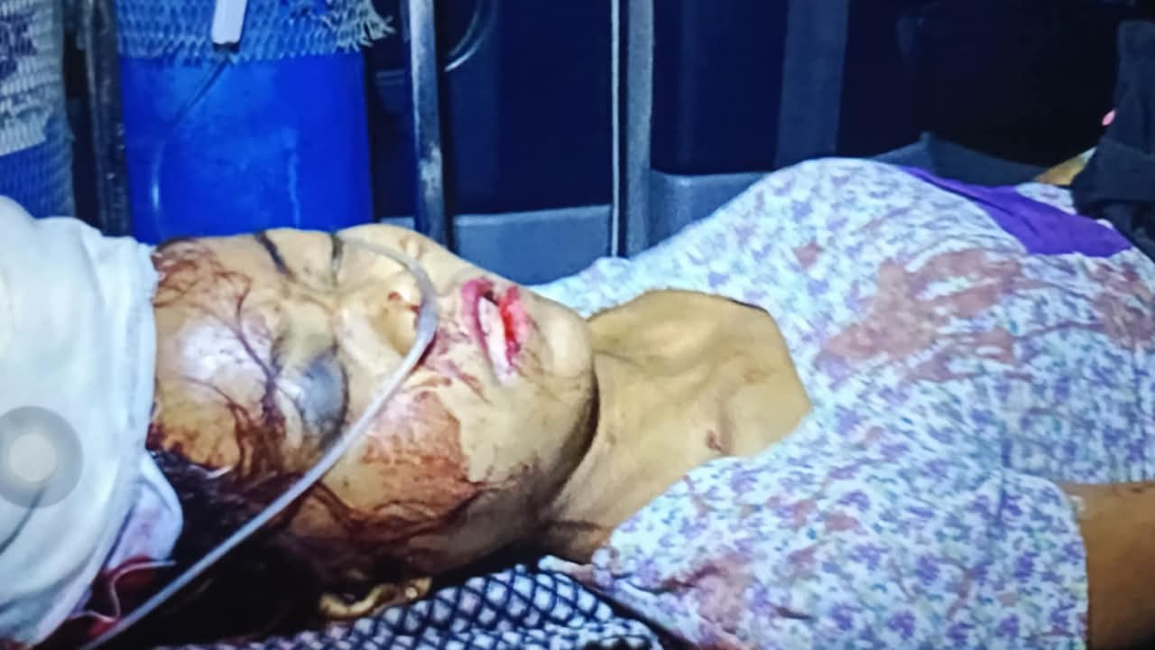 แแแบแแถแแพแแฝแฌแแญแฏ แ
แ
แบแแฑแแฌแแบแแผแแทแบ แแฏแถแธแแปแฒแแพแฏแแผแฑแฌแแทแบ แแฑแแฏแถแธแแฐ แแ แฆแธแแฝแแบ แแฏแแบแกแแฑแฌแแบแธแแปแแบแ
แฎแธแแฐแแปแฌแธ แแซแแแบแแผแฎแธ แกแแฑแฌแแบแธแแปแฌแธแแแบแแถแแพแฌแแฝแฑแแฑ