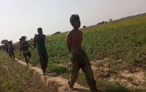 แแผแฑแฌแแบแแแบแแพแฌ แ
แ
แบแกแฏแแบแ
แฏแแฝแฑ แ
แ
แบแแผแฑแฌแแบแธแแปแแบแแฒแทแกแแญ แแปแฑแแพแฏแแบแธแแญแฏแแบแแญแฏแแบแแถแ