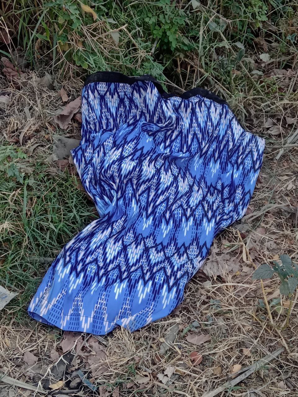 စစ်ကောင်စီတပ်စွဲခဲ့သည့်  သာဂေါင်ရွာမ ကျေးရွာတွင် ရုပ်အလောင်း ၆ လောင်းတွေ့ရှိ