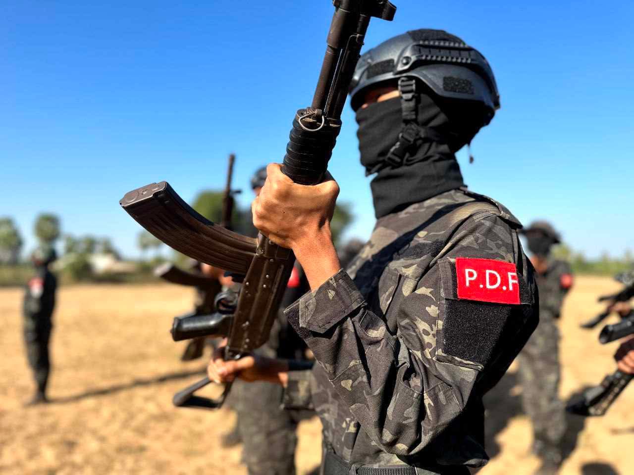 แ
แแแบแธแแผแญแฏแทแแแบแแฝแแบ แ
แ
แบแแแบแแฑแธแแปแฌแธ แแฐแธแแฝแฒแแฏแแบแแฑแฌแแบแแแบ แแฑแฌแบแแพแแบแแฑแธ แแแบแแแบแแญแฏแแบ แแแบแแฝแฒแท แ แแฏ แแฑแซแแบแธแ
แแบแธ