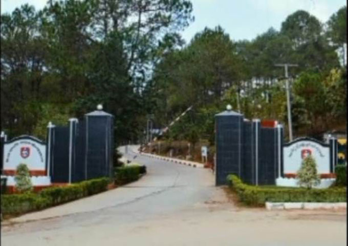 แแแบแ แ
แ
แ แกแแฌแแพแญแ
แ
แบแแแบ แ แฆแธ แแฝแแบแแผแฑแธ