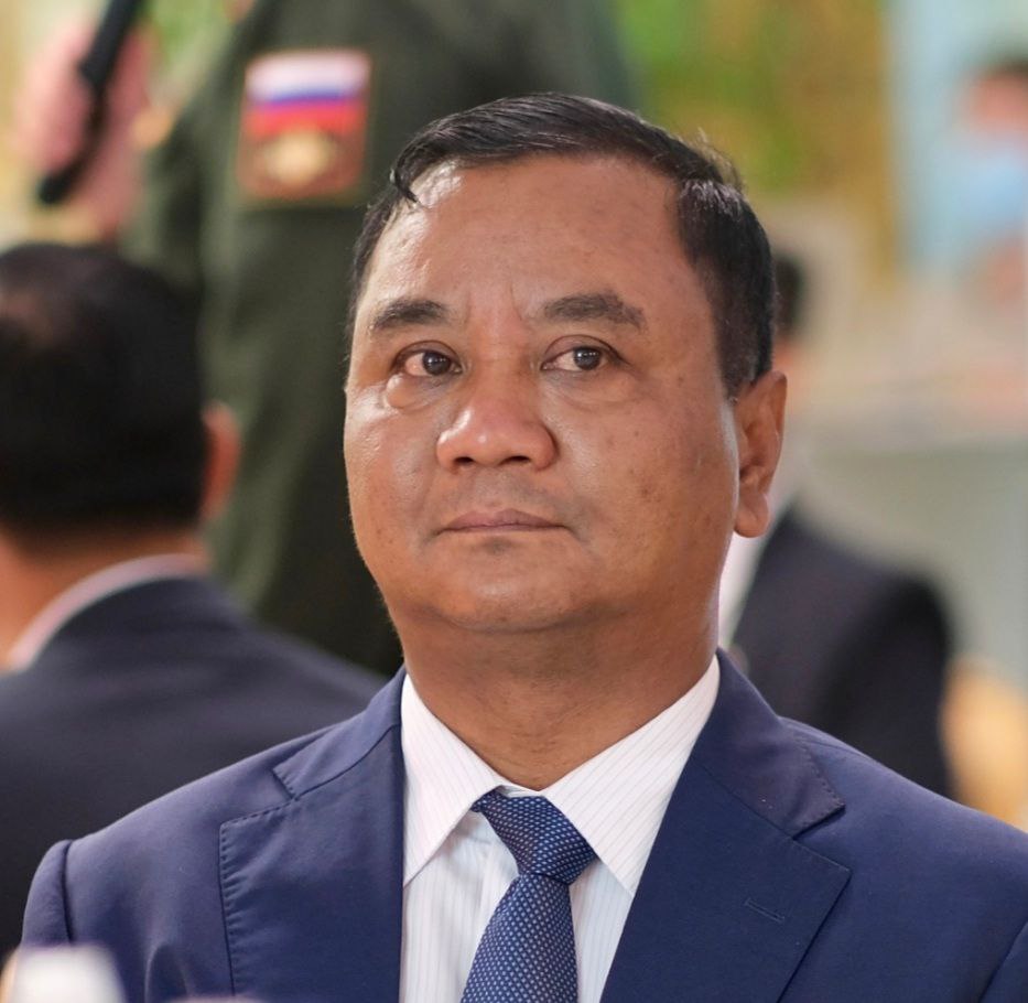 แช … แแฒแแฏแถแธ … แแฒแแฏแถแธ…