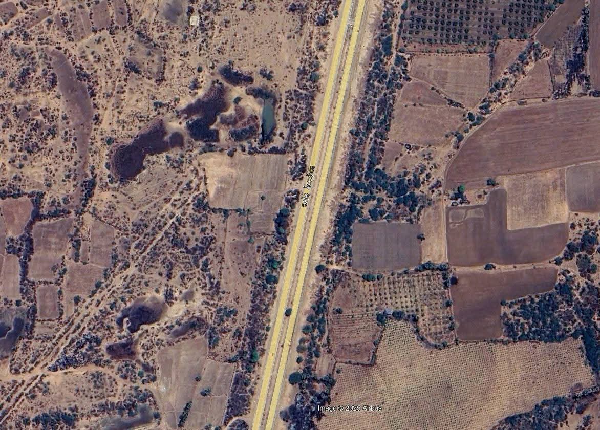 တရုတ်ပိုက်လိုင်းနှစ်လိုင်းနဲ့ ပြတ်ရွေ့ကြော ငလျင်